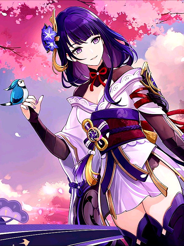 wifemelia instagram image archive image