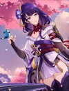 wifemelia Altpins Profile Picture