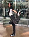 reneeebeller Altpins Profile Picture