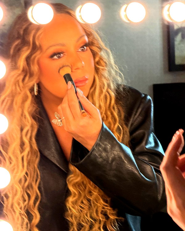 mariahcarey instagram image archive image