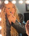 mariahcarey Altpins Profile Picture