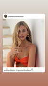 chelsnamsayin Altpins Profile Picture
