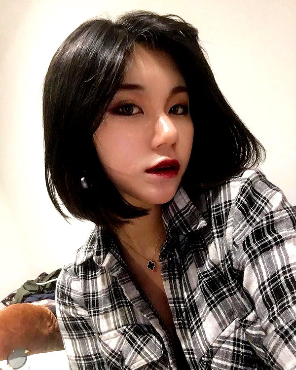 kelseydopegal instagram image archive image