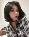kelseydopegal Altpins Profile Picture