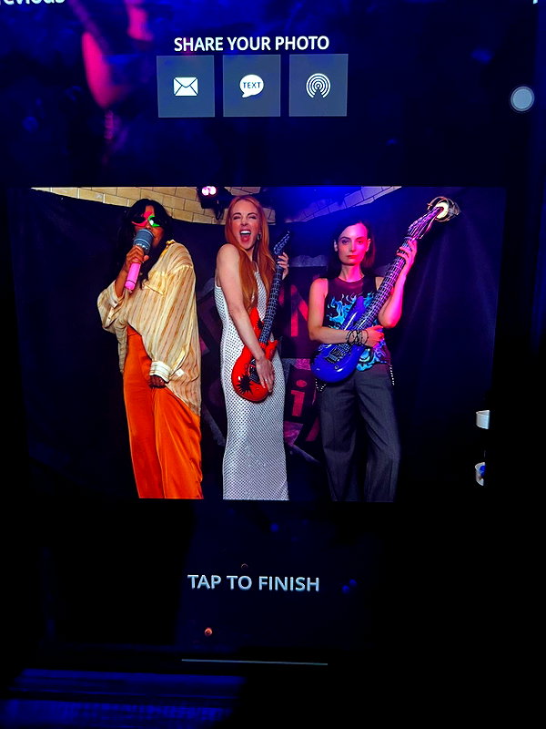 lindsaylohan instagram image archive image