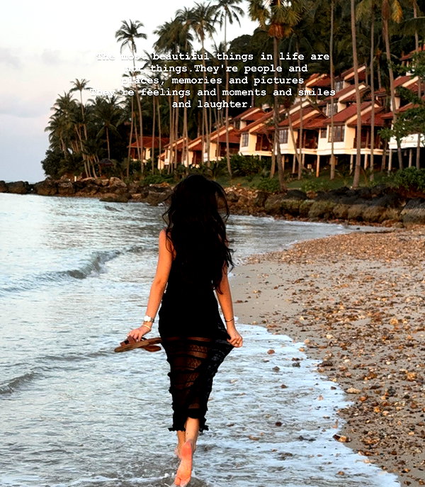 zoeliss instagram image archive image