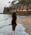 zoeliss Altpins Profile Picture