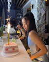 mika.ramosss Altpins Profile Picture