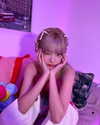 hhh.e_c.v Altpins Profile Picture