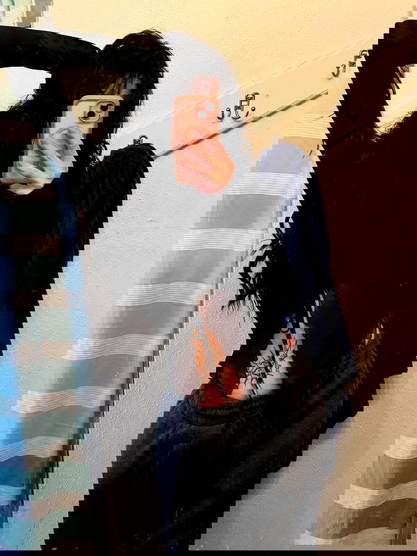 _animechika_ _animechika_ archive image