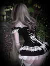 krystallea.cs Altpins Profile Picture