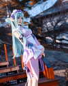 miee_cos Altpins Profile Picture