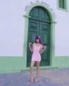 jadelaverne Altpins Profile Picture