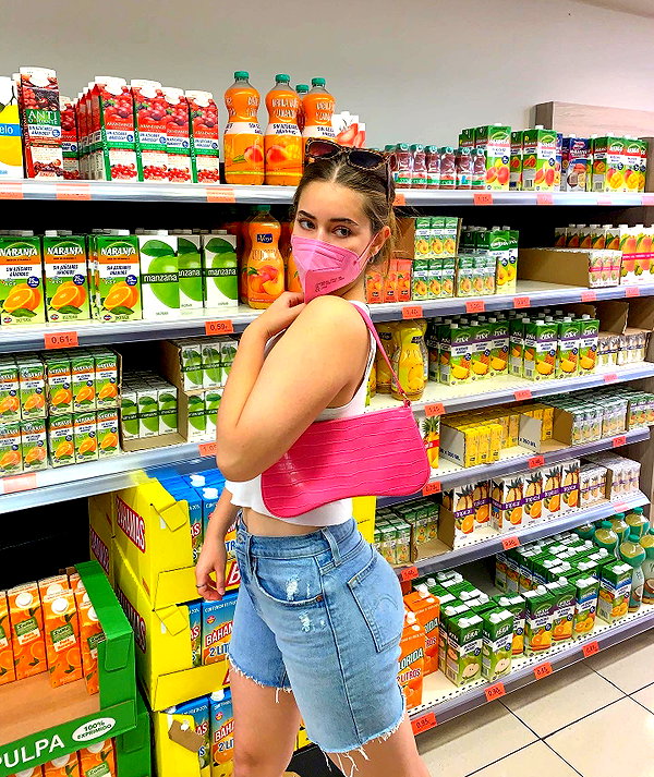 tatianakaer instagram image archive image