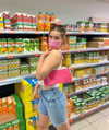 tatianakaer Altpins Profile Picture