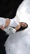 tsarbayeva Altpins Profile Picture