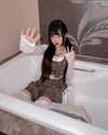 nixqq.425_ Altpins Profile Picture