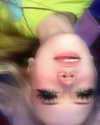 pipssqueakss Altpins Profile Picture