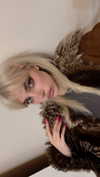 alien.hanna Altpins Profile Picture