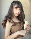 e.shao_417 Altpins Profile Picture