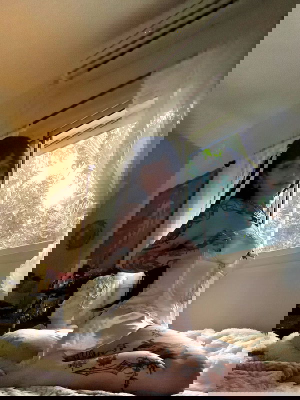 strawberryshanz strawberryshanz archive image