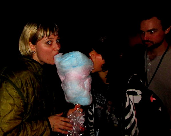 billieeilish instagram image archive image