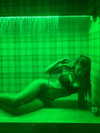 cristeldiiulio Altpins Profile Picture