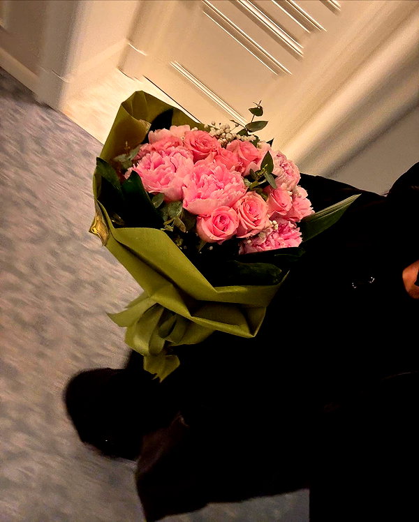 kyliejenner instagram image archive image