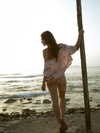 solzarubin_ Altpins Profile Picture
