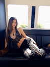 solveyyyy Altpins Profile Picture