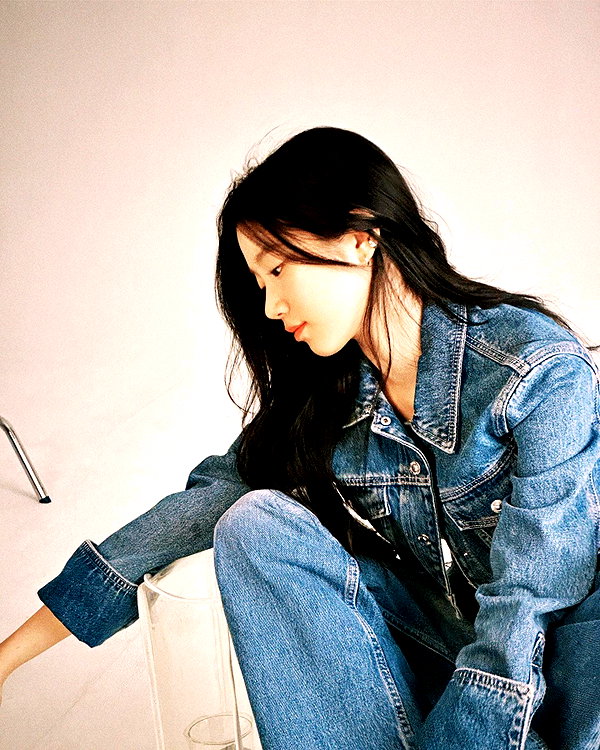 zuhazana instagram image archive image