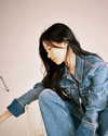 zuhazana Altpins Profile Picture