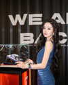 dear.zia Altpins Profile Picture