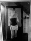 ellamwatts_ Altpins Profile Picture