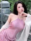 lyhythuedoxinh Altpins Profile Picture