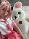 mennyaah Altpins Profile Picture