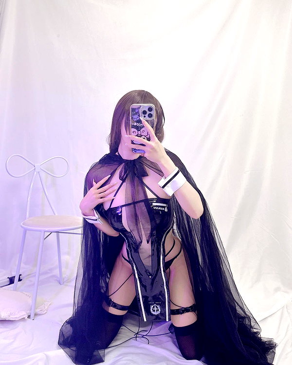 erokochiba instagram image archive image