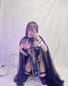erokochiba Altpins Profile Picture