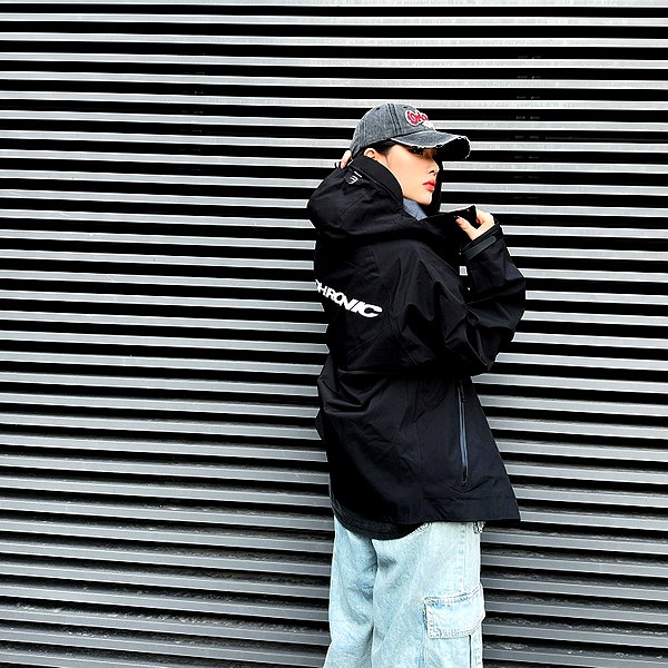 jiw_____n instagram image archive image
