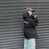 jiw_____n Altpins Profile Picture