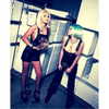 gigihadid Altpins Profile Picture