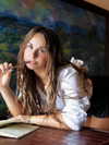 lexi_marvel Altpins Profile Picture