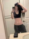 mewisa Altpins Profile Picture