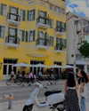 libby_reut Altpins Profile Picture