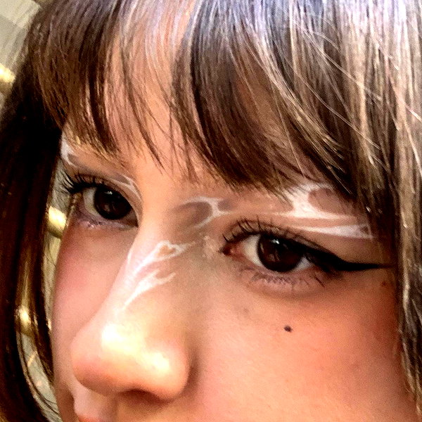 camila_kal instagram image archive image