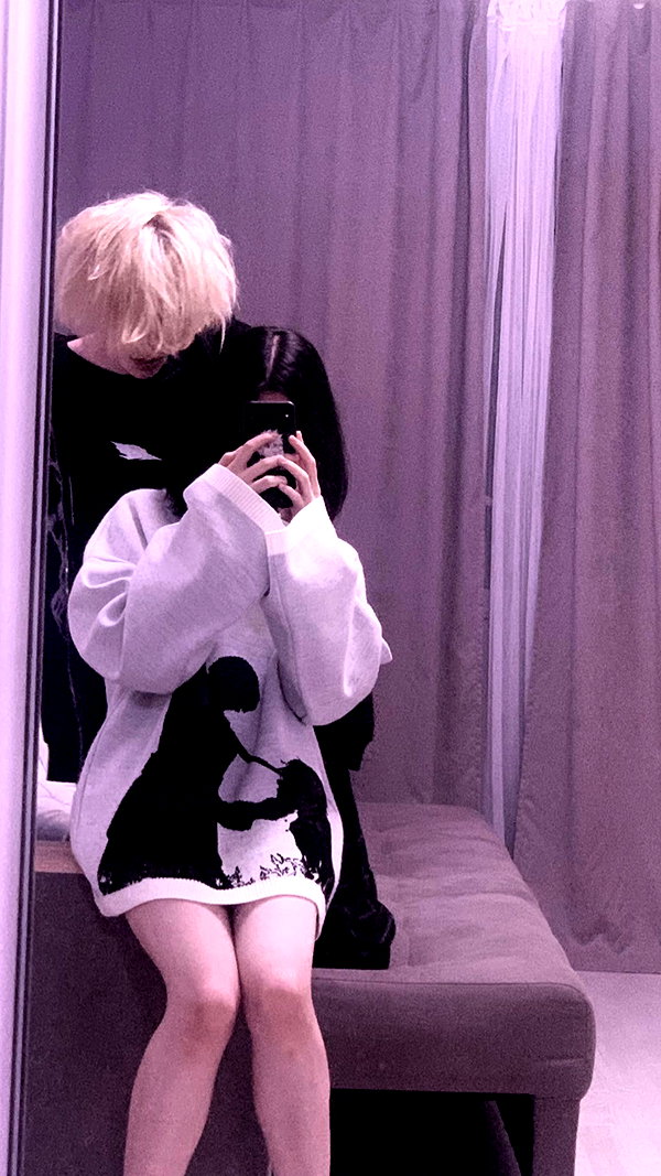 menorixqq instagram image archive image