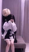 menorixqq Altpins Profile Picture