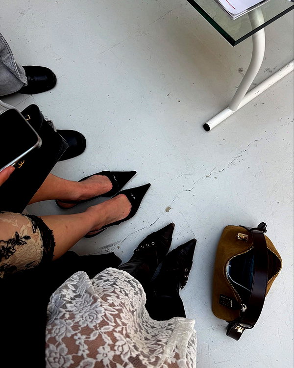 kelseydopegal instagram image archive image