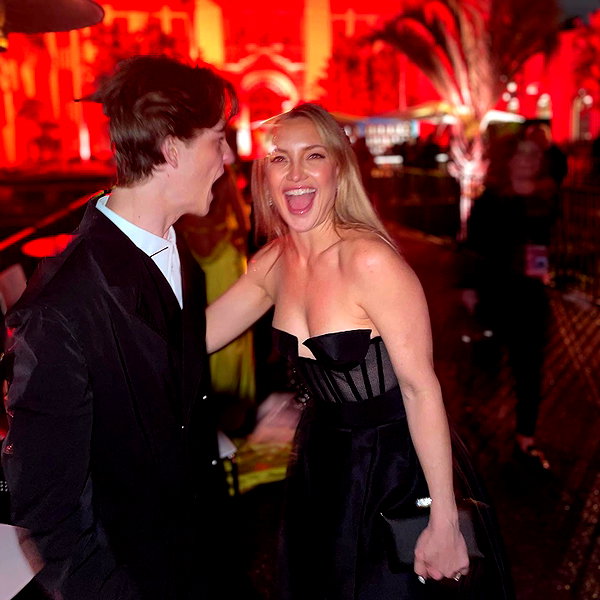 katehudson instagram image archive image