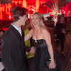katehudson Altpins Profile Picture